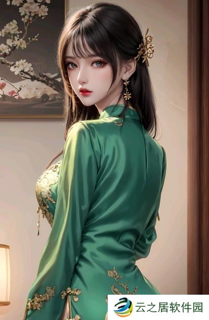 顽皮狗创始人回忆预算飞涨 把工作室卖给索尼很正确!