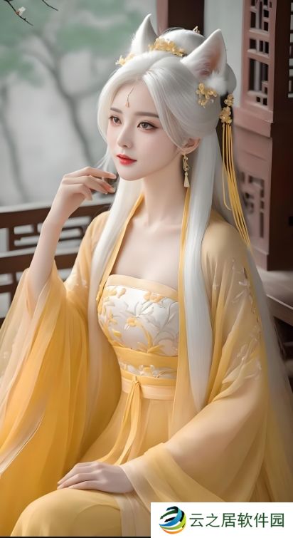 《燕云十六声》武术指导董玮老师谈武器设计:比起电影、游戏动作设计能更夸张一点